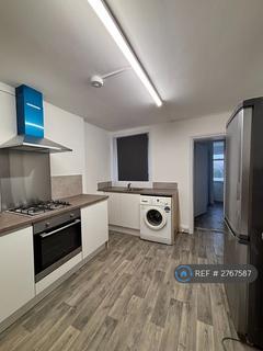 1 bedroom flat to rent, Tweedy Road, Bromley, BR1