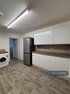 1 bedroom flat to rent, Tweedy Road, Bromley, BR1