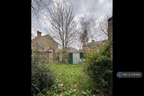 1 bedroom flat to rent, Tweedy Road, Bromley, BR1