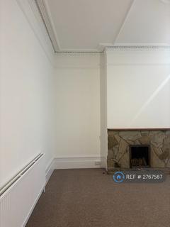 1 bedroom flat to rent, Tweedy Road, Bromley, BR1