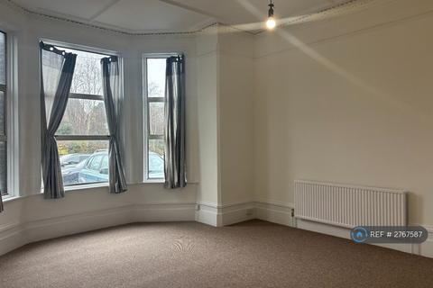 1 bedroom flat to rent, Tweedy Road, Bromley, BR1