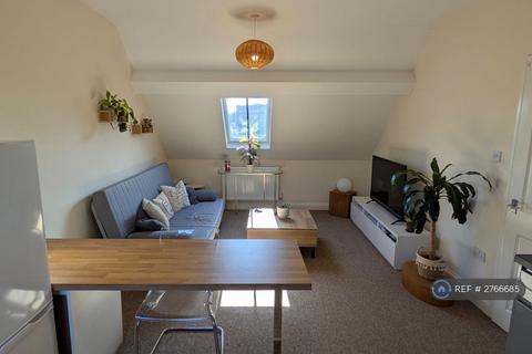 undefined, Haberfield House, Bristol, BS8
