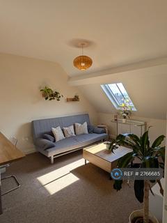 undefined, Haberfield House, Bristol, BS8