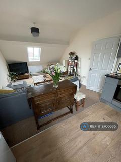 undefined, Haberfield House, Bristol, BS8