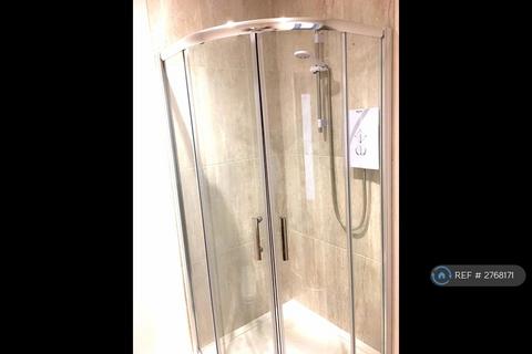 undefined, Station Road, New Milton, BH25