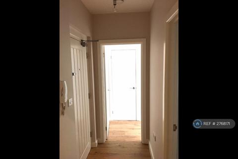 undefined, Station Road, New Milton, BH25