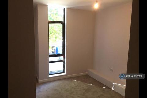 undefined, Station Road, New Milton, BH25