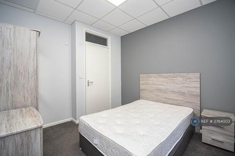 undefined, The Beacon, Huddersfield, HD4