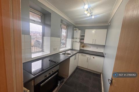2 bedroom flat to rent, Melmerby Court, Salford, M5