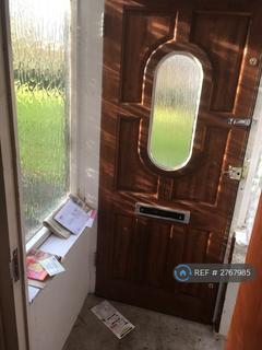 3 bedroom semi-detached house to rent, Mentieth Close, Milton Keynes, MK2