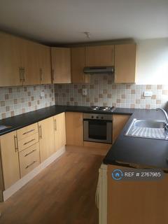 3 bedroom semi-detached house to rent, Mentieth Close, Milton Keynes, MK2