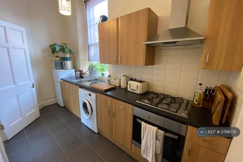 undefined, Haberfield House, Bristol, BS8