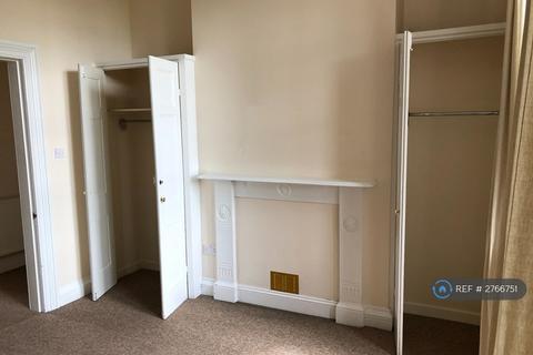 undefined, Haberfield House, Bristol, BS8