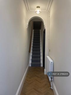 undefined, Station Street, Ilkeston, DE7