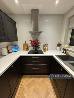 undefined, Station Street, Ilkeston, DE7