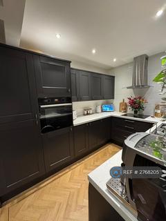 undefined, Station Street, Ilkeston, DE7