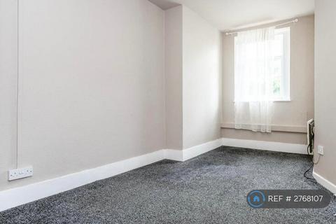 undefined, Duncombe Street, Bletchley, Milton Keynes, MK2