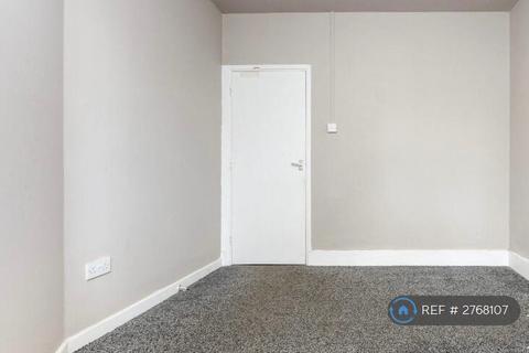 undefined, Duncombe Street, Bletchley, Milton Keynes, MK2
