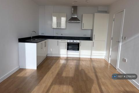 2 bedroom flat to rent, The Chocolate Box, Bournemouth, BH1