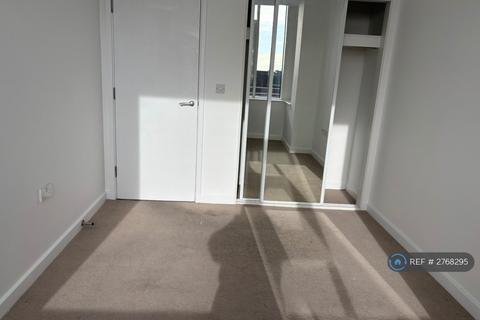 2 bedroom flat to rent, The Chocolate Box, Bournemouth, BH1