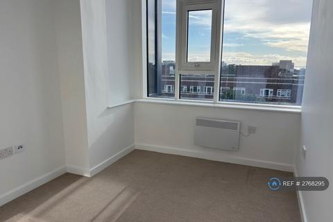 2 bedroom flat to rent, The Chocolate Box, Bournemouth, BH1