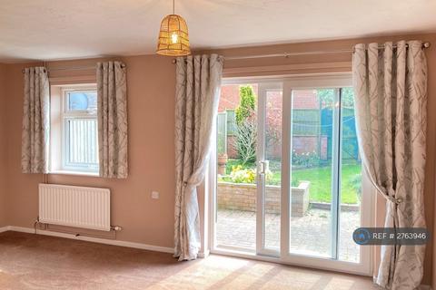 undefined, Churchill Close, Lowestoft, NR32
