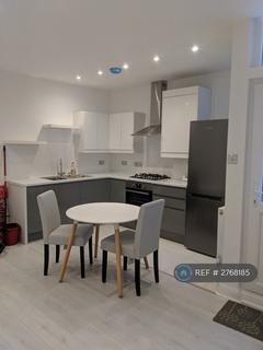 undefined, Kingsland Road, London, E2