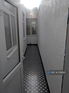 undefined, Kingsland Road, London, E2