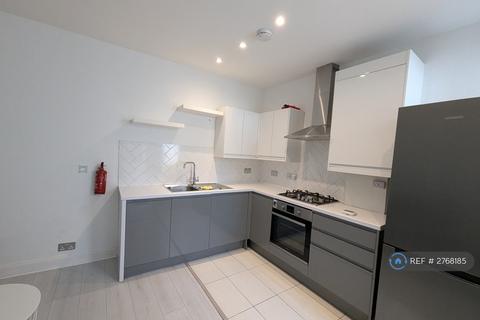 2 bedroom flat to rent, Kingsland Road, London, E2