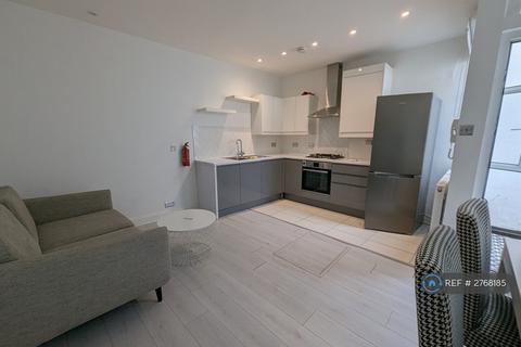 2 bedroom flat to rent, Kingsland Road, London, E2