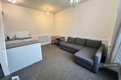 undefined, Denmark Road, Poole, BH15