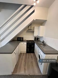 undefined, Denmark Road, Poole, BH15