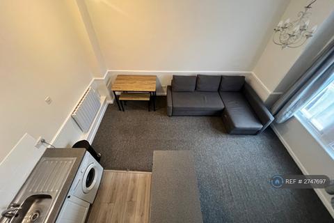 undefined, Denmark Road, Poole, BH15