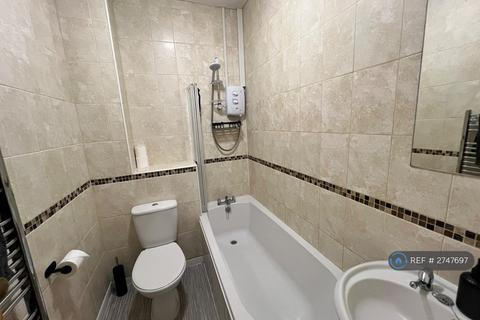 undefined, Denmark Road, Poole, BH15