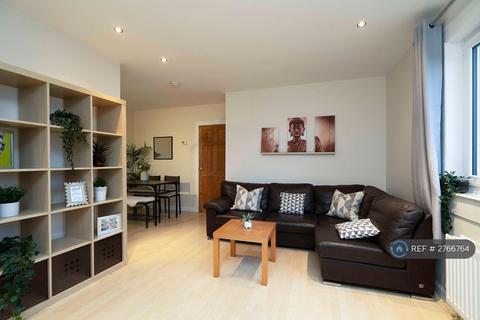 1 bedroom flat to rent, South Gyle Loan, Edinburgh, EH12