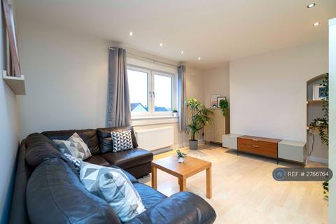 1 bedroom flat to rent, South Gyle Loan, Edinburgh, EH12
