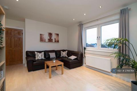 1 bedroom flat to rent, South Gyle Loan, Edinburgh, EH12