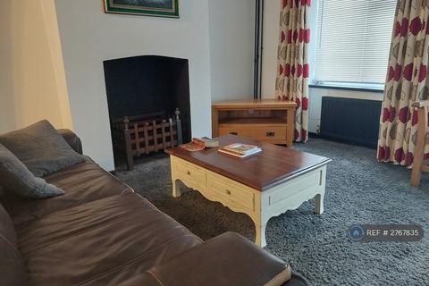 undefined, Bower Hinton, Bower Hinton, Martock, TA12