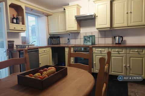 undefined, Bower Hinton, Bower Hinton, Martock, TA12