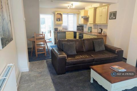 undefined, Bower Hinton, Bower Hinton, Martock, TA12