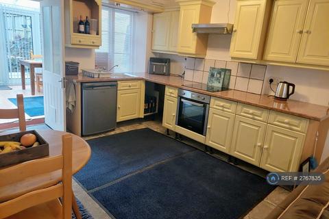 undefined, Bower Hinton, Bower Hinton, Martock, TA12