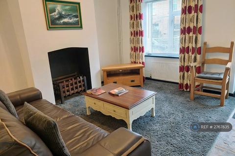 undefined, Bower Hinton, Bower Hinton, Martock, TA12