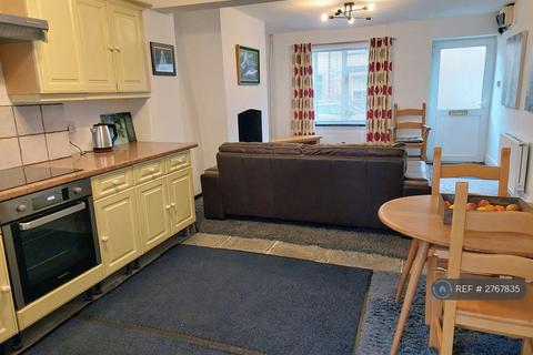 undefined, Bower Hinton, Bower Hinton, Martock, TA12
