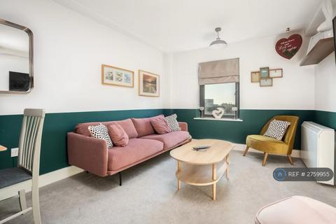 undefined, Lydia Ann Street, Liverpool, L1