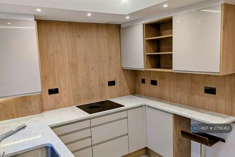 undefined, Hutton Gate, Harrogate, HG2