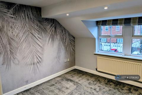 undefined, Hutton Gate, Harrogate, HG2