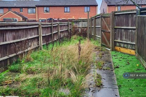undefined, Epsom Road, Lincoln, LN6