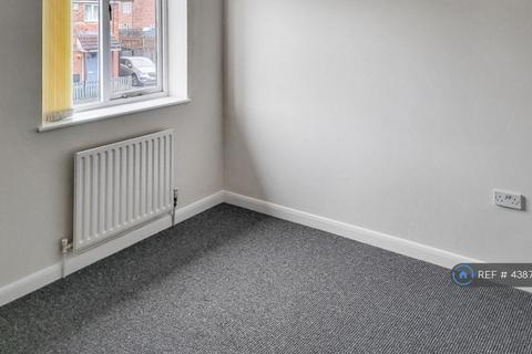 undefined, Epsom Road, Lincoln, LN6
