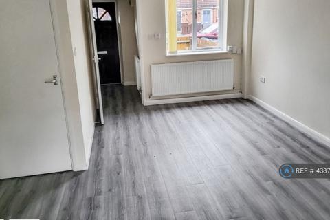 undefined, Epsom Road, Lincoln, LN6