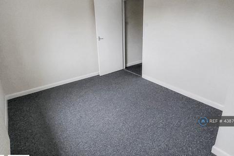 undefined, Epsom Road, Lincoln, LN6